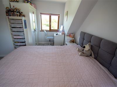 Picture 23